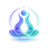Atarax AI